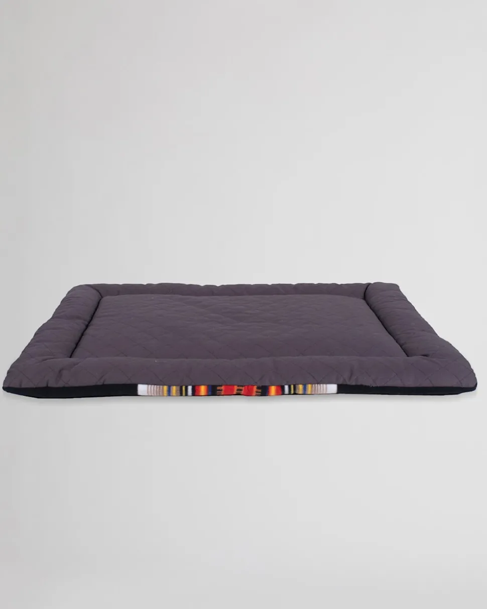 ACADIA NATIONAL PARK PET BED - COMFORT CUSHION