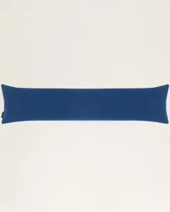 BEACON ROCK BOLSTER PILLOW