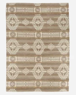 CANYONLANDS RUG