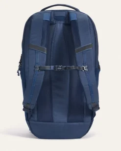 CREEKSIDE EXPLORER BACKPACK