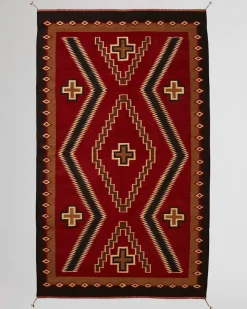 ESPANOLA DAZZLER RUG
