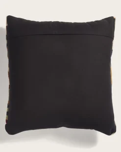 GATEWAY CANYON SQUARE PILLOW