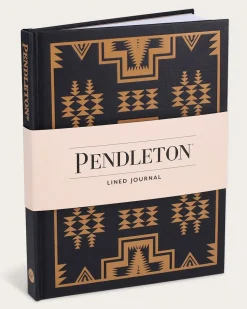 HARDING JOURNAL