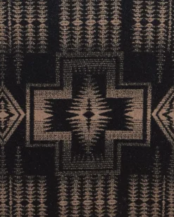 HARDING OTTOMAN