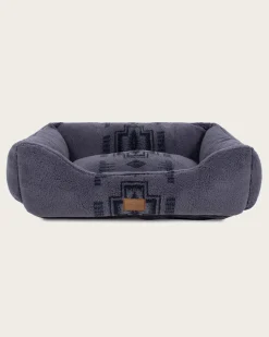 HARDING PET BED - KUDDLER