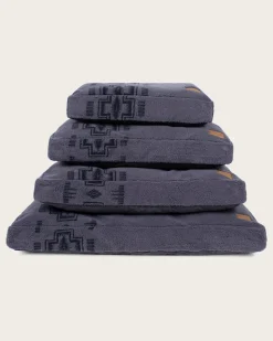 HARDING PET BED - NAPPER