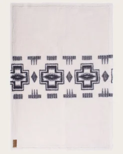 HARDING PET CRATE BLANKET