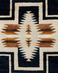 HARDING RUG