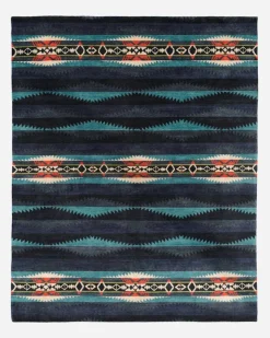 LAHAINA RUG