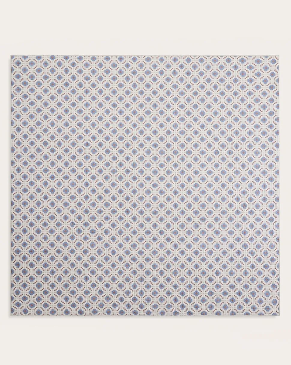 MEADOW SUMMIT QUILT SET