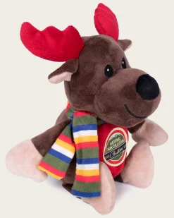 NATIONAL PARK PET PAL - MOOSE