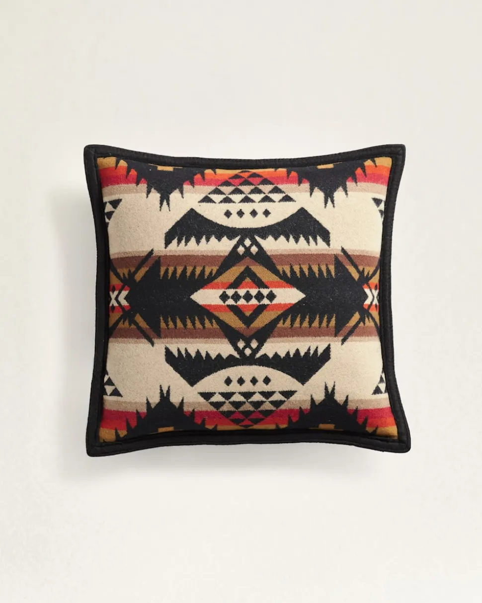 NEHALEM PILLOW