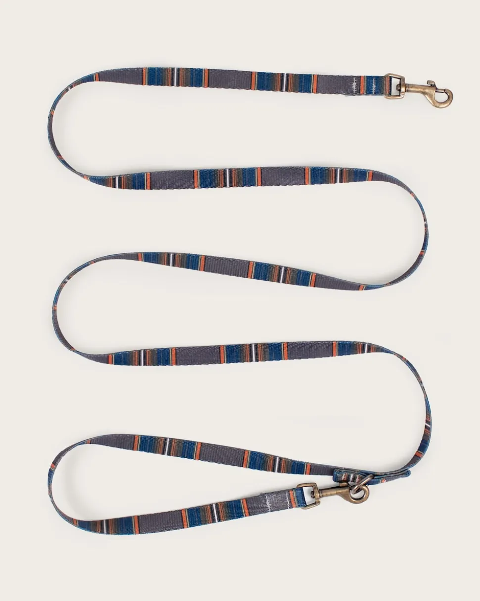 OLYMPIC NATIONAL PARK ADVENTURE LEASH