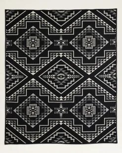 OXBOW BLANKET