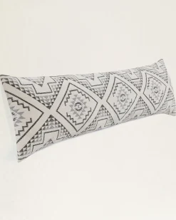 OXBOW BOLSTER PILLOW
