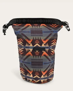 PET FOOD STORAGE BAG