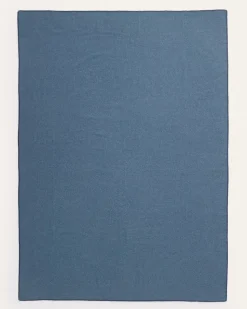 PHOENIX BLANKET