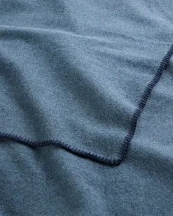 PHOENIX BLANKET