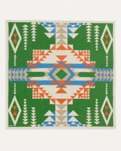 PILOT ROCK 3-PACK BANDANA