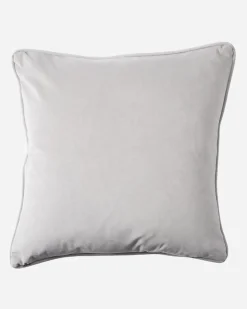 PRAIRIE RUSH HOUR PILLOW