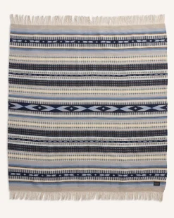 RIO BRAVO THROW