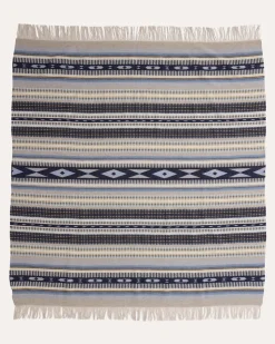 RIO BRAVO THROW