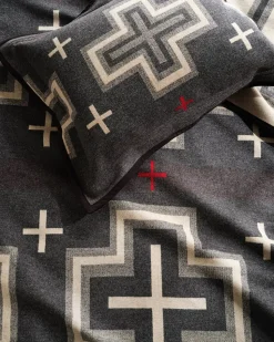 SAN MIGUEL BLANKET