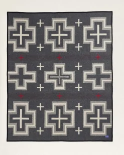 SAN MIGUEL BLANKET