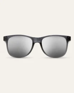 SHWOOD X PENDLETON GABE POLARIZED SUNGLASSES
