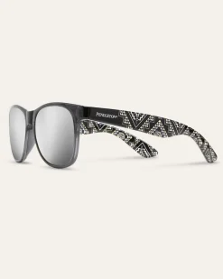 SHWOOD X PENDLETON GABE POLARIZED SUNGLASSES