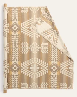 SUNBRELLA X PENDLETON CANYONLANDS FABRIC