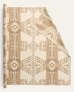 SUNBRELLA X PENDLETON CANYONLANDS FABRIC