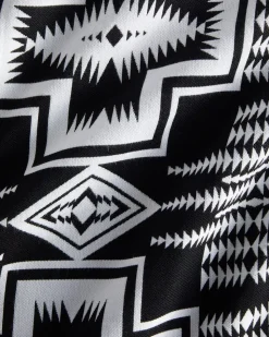 SUNBRELLA X PENDLETON HARDING FABRIC