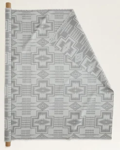 SUNBRELLA X PENDLETON HARDING FABRIC