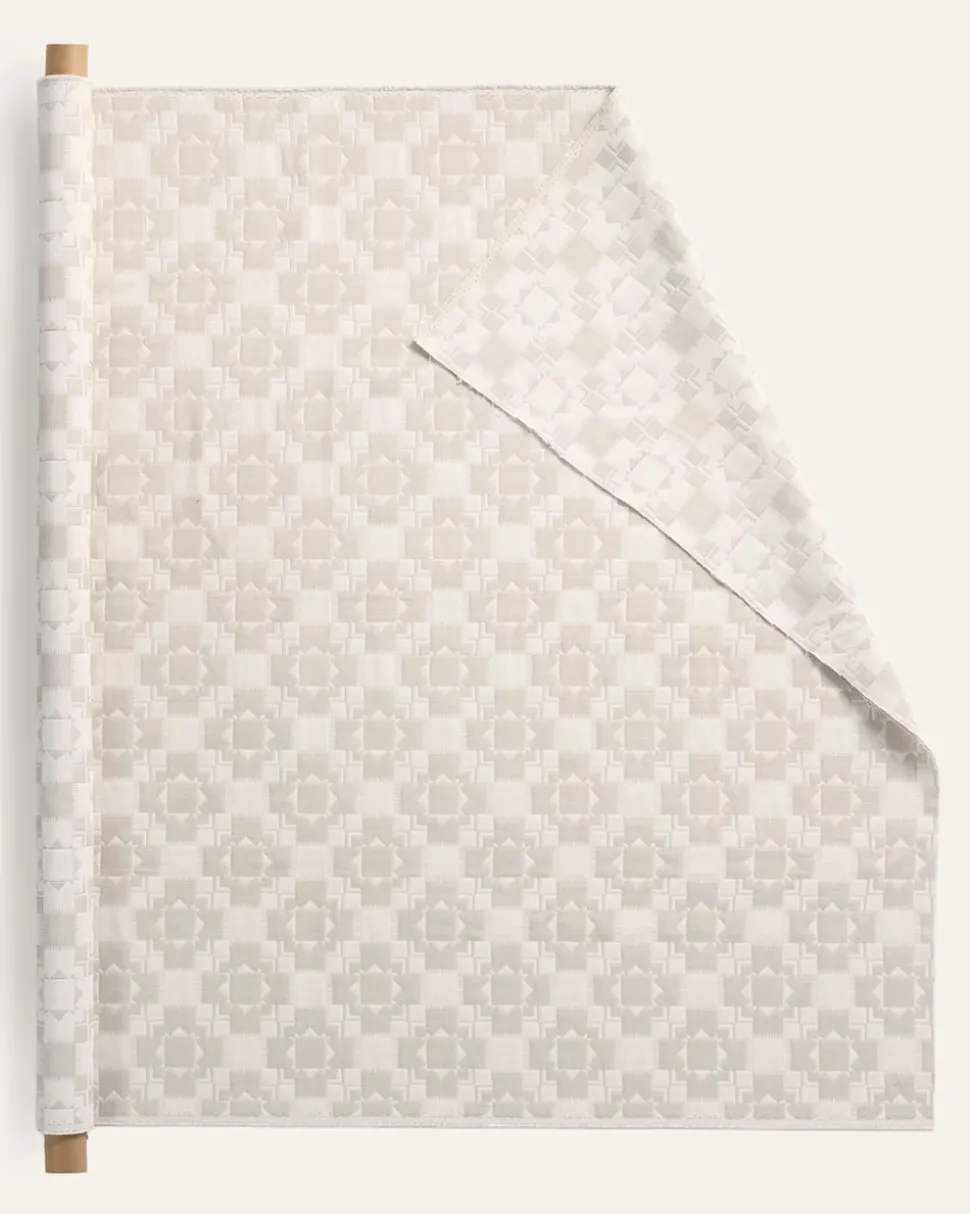 SUNBRELLA X PENDLETON SILVER LAKE FABRIC