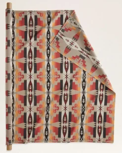 SUNBRELLA X PENDLETON TUCSON FABRIC