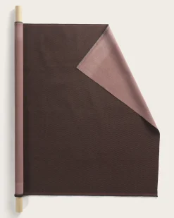 SUNBRELLA ZIG ZAG FABRIC