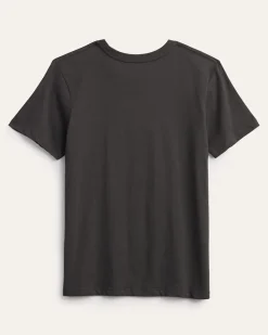 WOMEN'S HERITAGE GRAPHIC TEE