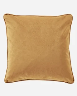 WYETH TRAIL PILLOW