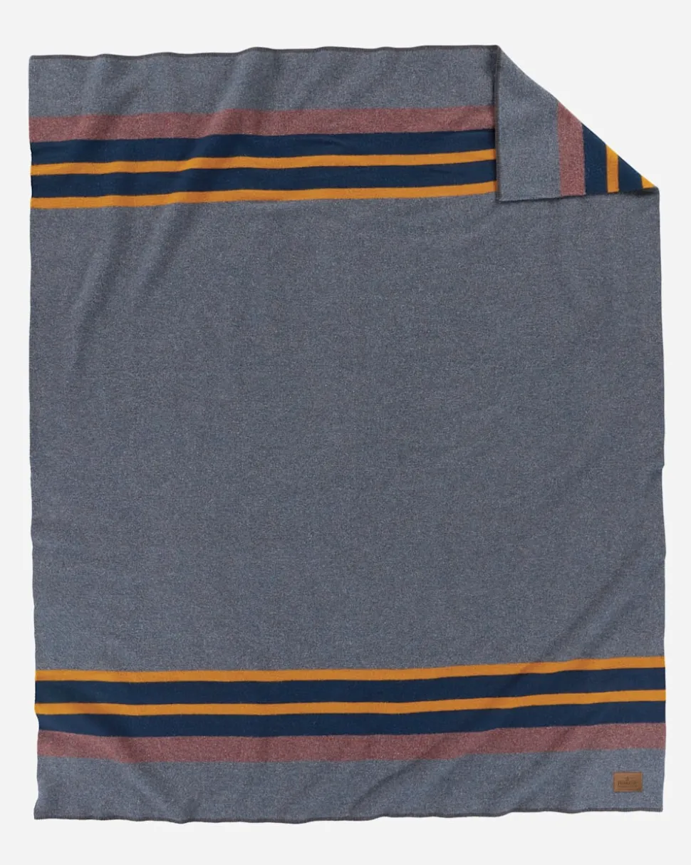 YAKIMA CAMP BLANKET