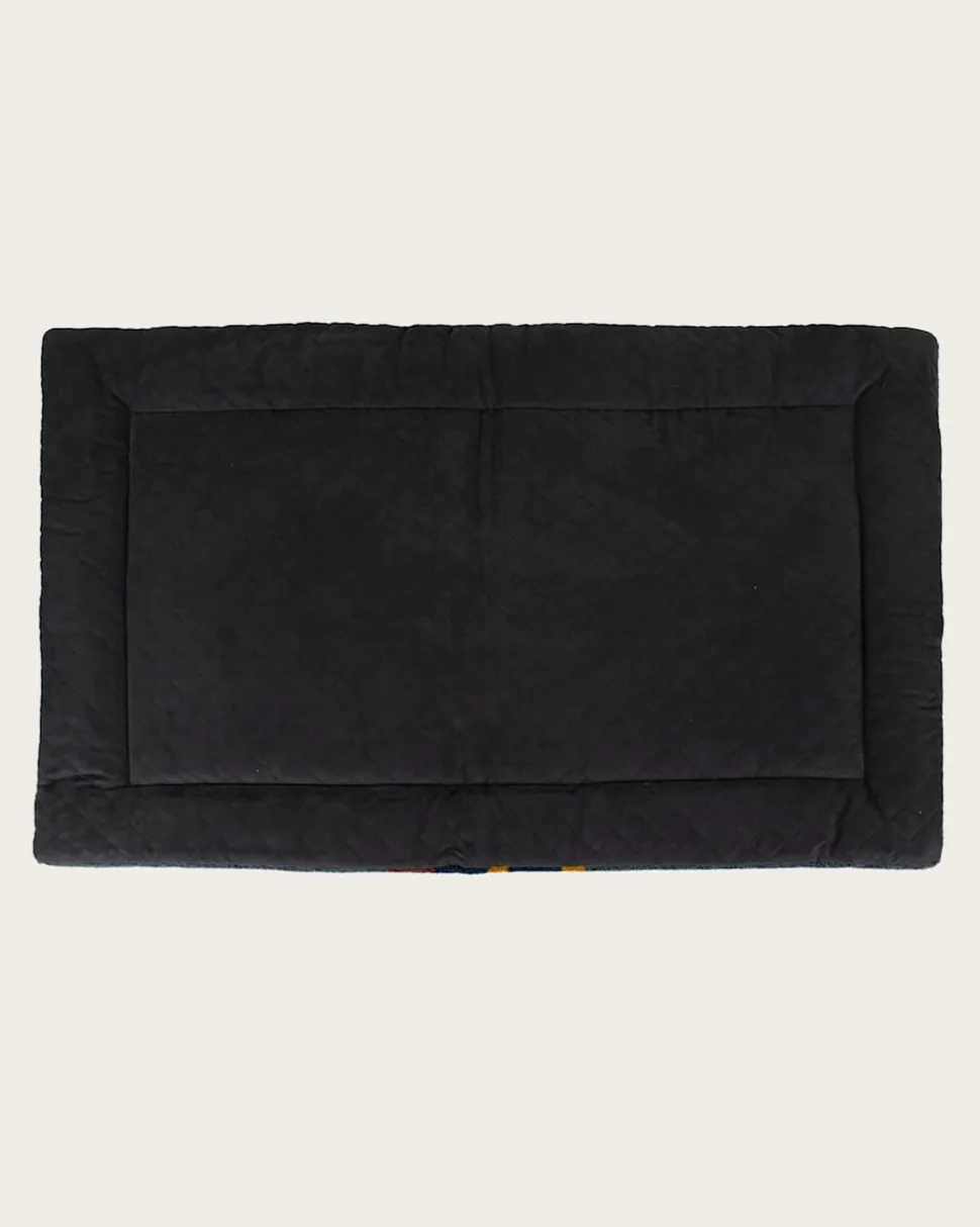 YAKIMA CAMP PET BED - COMFORT CUSHION