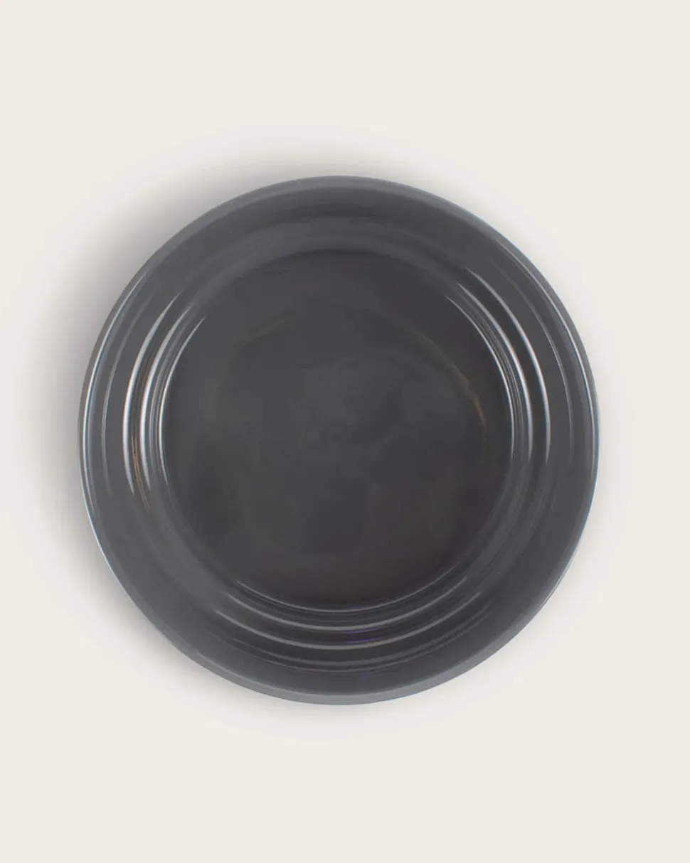 YAKIMA CAMP PET BOWL